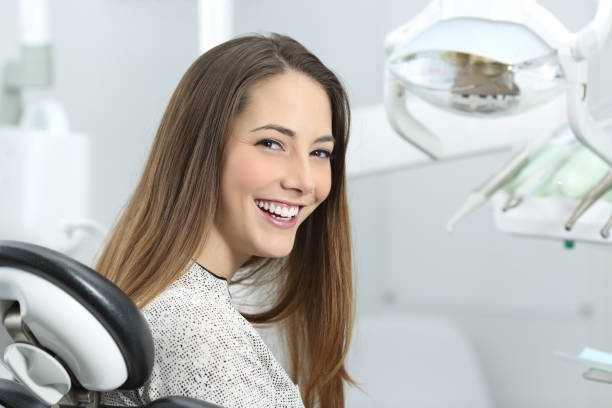 Best Pediatric Dentistry  in Hawkins, TX
